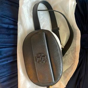 Tory Burch belt bag